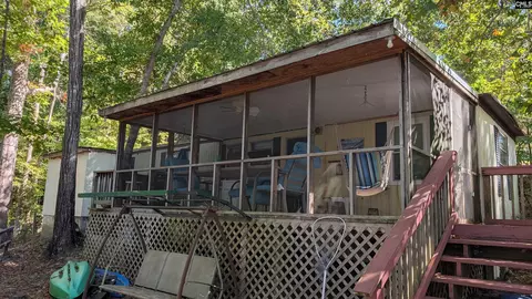 275 Kingfisher Dr, Ridgeway, SC 29130 photo 3