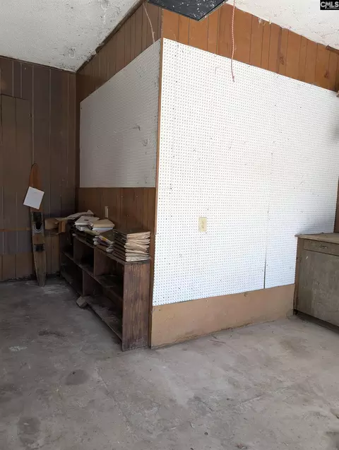 Other - 112 Hickory Ln, Cayce, SC 29033 photo 3 of 3