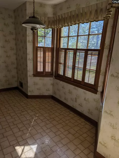 Other - 112 Hickory Ln, Cayce, SC 29033 photo 2 of 3