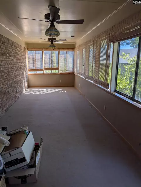 Exterior - 112 Hickory Ln, Cayce, SC 29033 photo 2 of 6