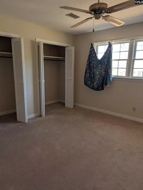 Bedroom - 112 Hickory Ln, Cayce, SC 29033 photo 2 of 4