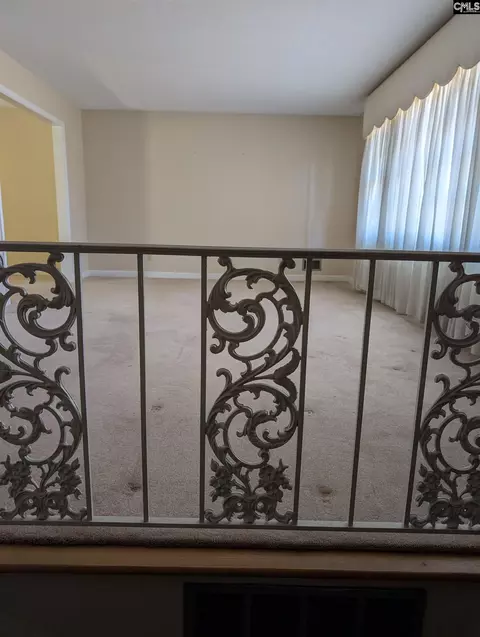Living - 112 Hickory Ln, Cayce, SC 29033 photo 1 of 2