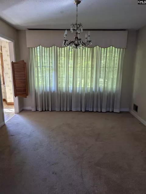Other - 112 Hickory Ln, Cayce, SC 29033 photo 1 of 3