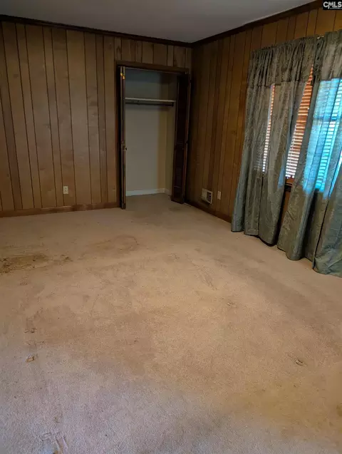 Bedroom - 112 Hickory Ln, Cayce, SC 29033 photo 3 of 4