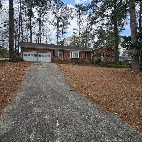 314 Leton Dr, Columbia, SC 29210 photo 2