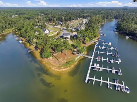 Other - 255 Timber Trail Ln, Prosperity, SC 29127 photo 12 of 14