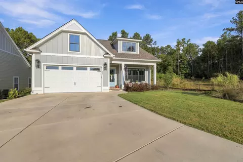 Other - 255 Timber Trail Ln, Prosperity, SC 29127 photo 1 of 14