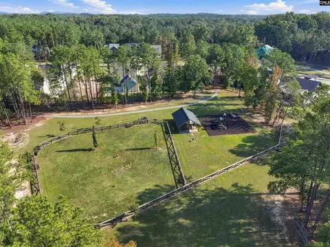View/Area - 255 Timber Trail Ln, Prosperity, SC 29127 photo 4 of 5