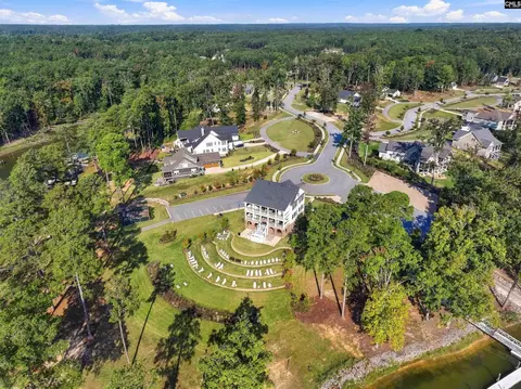 View/Area - 255 Timber Trail Ln, Prosperity, SC 29127 photo 2 of 5