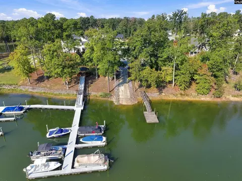 Other - 255 Timber Trail Ln, Prosperity, SC 29127 photo 14 of 14