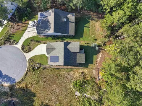 View/Area - 255 Timber Trail Ln, Prosperity, SC 29127 photo 1 of 5