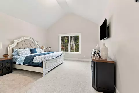 Bedroom - 255 Timber Trail Ln, Prosperity, SC 29127 photo 3 of 5