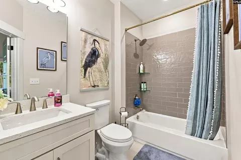 Bath - 255 Timber Trail Ln, Prosperity, SC 29127 photo 4 of 5