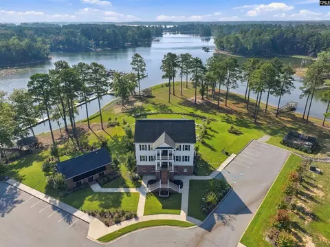 Other - 255 Timber Trail Ln, Prosperity, SC 29127 photo 11 of 14