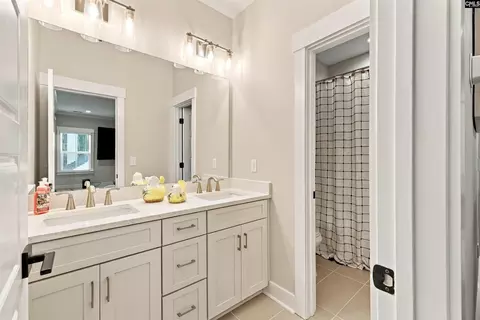 Bath - 255 Timber Trail Ln, Prosperity, SC 29127 photo 5 of 5