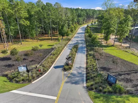 View/Area - 255 Timber Trail Ln, Prosperity, SC 29127 photo 5 of 5