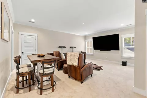 Other - 255 Timber Trail Ln, Prosperity, SC 29127 photo 7 of 14