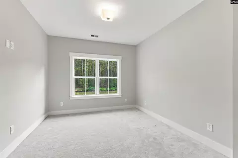 Bedroom - 255 Timber Trail Ln, Prosperity, SC 29127 photo 5 of 5