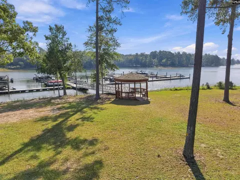View/Area - 255 Timber Trail Ln, Prosperity, SC 29127 photo 3 of 5
