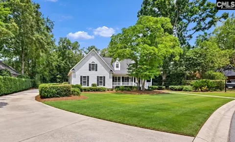 353 Vista Springs Cir, Lexington, SC 29072