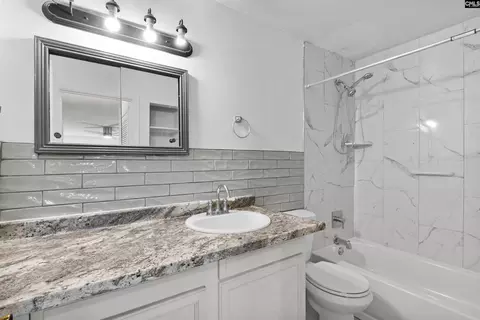 1208 Bush River Rd #J2, Columbia, SC 29210