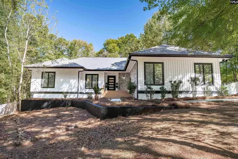 105 Deer Tract Dr, Little Mountain, SC 29075