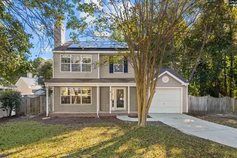 3 Branson Ct, Columbia, SC 29223