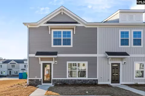 923 Dile Ct #B, Camden, SC 29020