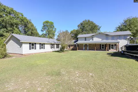 224 Lynn St, West Columbia, SC 29172