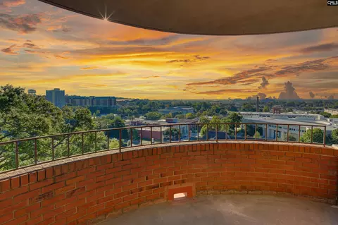 1100 Wheat St #901, Columbia, SC 29201