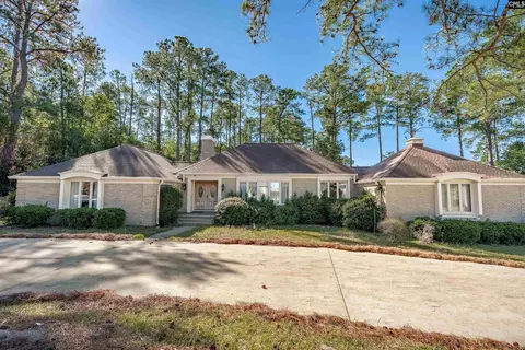 104 Northlake Rd, Columbia, SC 29223