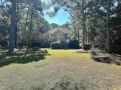 229 Holliday Rd, Columbia, SC 29223