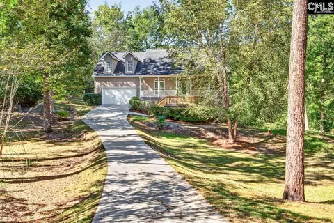336 Clearview Dr, Hopkins, SC 29061