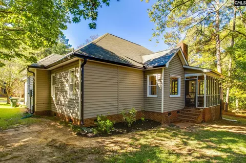 Other - 23 Split Rock Ct, Irmo, SC 29063 photo 8 of 8