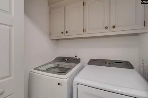 Other - 23 Split Rock Ct, Irmo, SC 29063 photo 5 of 8