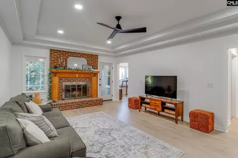 Other - 23 Split Rock Ct, Irmo, SC 29063 photo 1 of 8