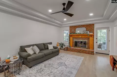 Other - 23 Split Rock Ct, Irmo, SC 29063 photo 2 of 8