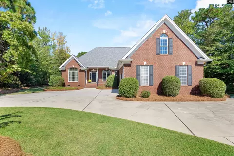 108 Louthian Way, Blythewood, SC 29016