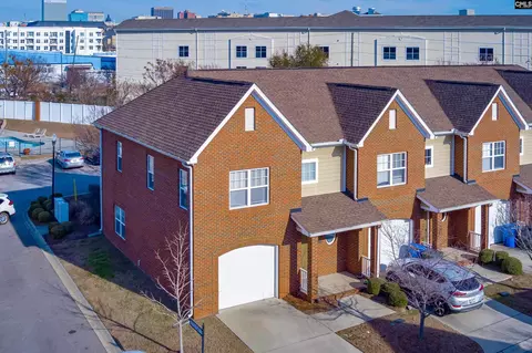 12 Cottonplace Ln, Columbia, SC 29201