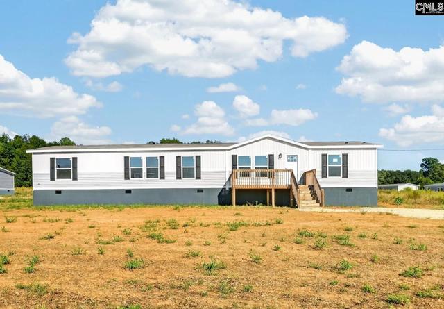 267 Home Farm Rd, Saint Matthews, SC 29135