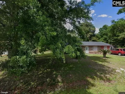 2958 Marginal Dr, Charleston, SC 29414