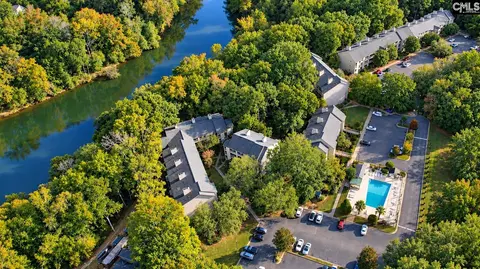 114 Edgewater Ln, West Columbia, SC 29169