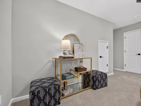 Entry Way - 245 Reece Ln, Cayce, SC 29033 photo 5 of 6