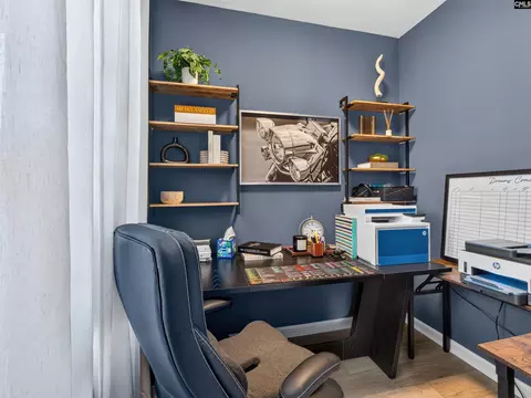 Other - 245 Reece Ln, Cayce, SC 29033 photo 2 of 4