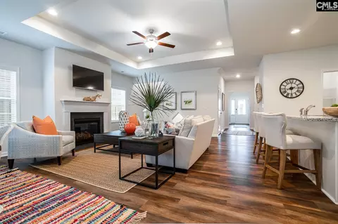 Other - 107 Pemberton Dr, Elgin, SC 29045 photo 3 of 3