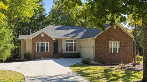 Exterior - 124 Maxwell Ln, Mccormick, SC 29835 photo 3 of 20