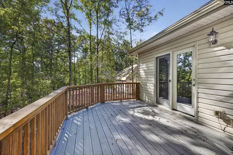 Exterior - 124 Maxwell Ln, Mccormick, SC 29835 photo 15 of 20