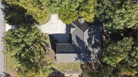 Other - 124 Maxwell Ln, Mccormick, SC 29835 photo 6 of 19