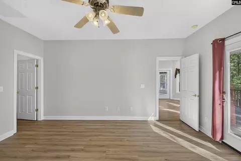 Other - 124 Maxwell Ln, Mccormick, SC 29835 photo 10 of 19