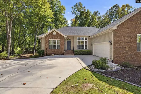 Exterior - 124 Maxwell Ln, Mccormick, SC 29835 photo 4 of 20